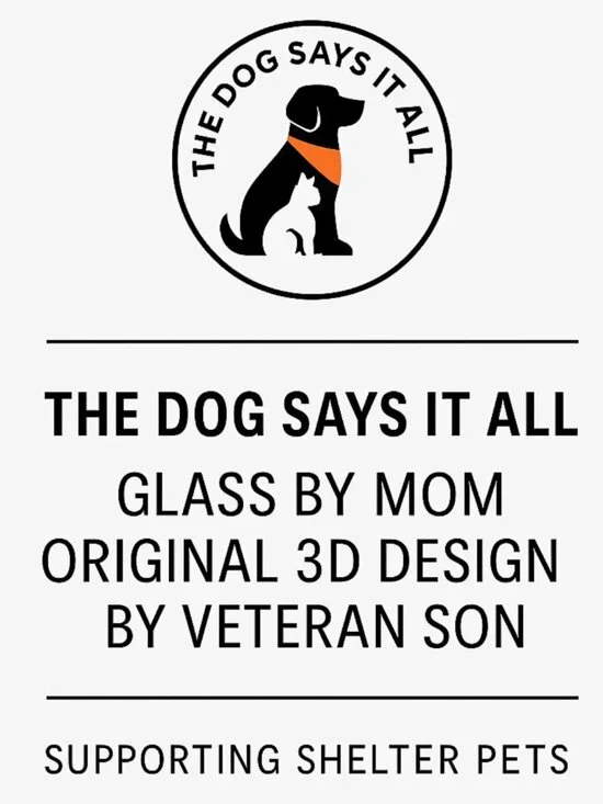 Duluth Trading Co Brown Shirt Jacket Mens Large Heavy Cotton Workwear Utility - Picture 2 of 9